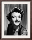 Angela Lansbury, 1950 Posters