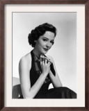 Jane Greer, c.1950 Prints