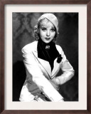 Ida Lupino in Costume for Anything Goes, 1936 Prints