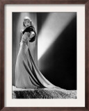 Constance Bennett, c.1930s Posters