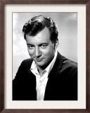 Portrait of Bobby Darin, c.1960s Posters