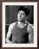 Charles Bronson Posters