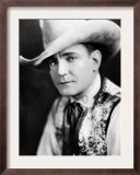 Buck Jones, c.1930 Posters