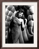 Ida Lupino, 1946 Art