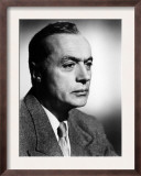 Charles Boyer, 1968 Posters