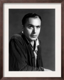 Charles Boyer, 1943 Prints