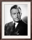 Claude Rains, 1940s Posters