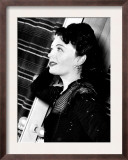 Hi Diddle Diddle, Pola Negri, On-Set, April 1943 Posters