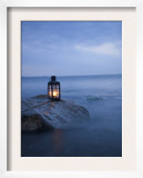 Lantern Prints