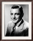 Buck Jones, c.1934 Posters
