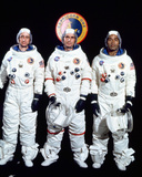 Capricorn One Foto
