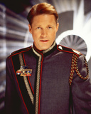 Bruce Boxleitner Photo