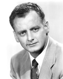Art Carney - The DuPont Show of the Month Photo