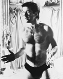 Alec Baldwin Photographie