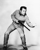 Audie Murphy Photographie