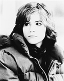 Ally Sheedy - The Breakfast Club Photo
