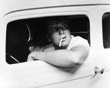 American Graffiti Photo