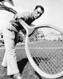 Buster Keaton Photo