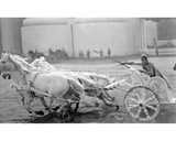 Ben-Hur: A Tale of the Christ Foto