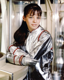 Angela Cartwright - Lost in Space Photo Angela Cartwright - Lost in Space Photo