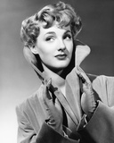 Barbara Murray Photo