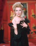 Deborah Kerr Photo