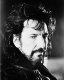 Alan Rickman - Robin Hood: Prince of Thieves Photo