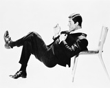 Dick Van Dyke - The Dick Van Dyke Show Photo