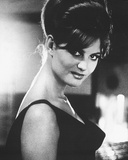 Claudia Cardinale Photo