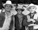 Bonanza Foto
