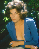 Adrienne Barbeau Photo