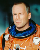 Bruce Willis - Armageddon Photo