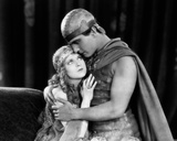 Ben-Hur: A Tale of the Christ Photo