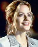 Elisabeth Shue Fotografía