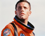Ben Affleck – Armageddon Foto