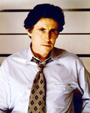 Gabriel Byrne - The Usual Suspects Photo
