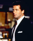 Alec Baldwin Photographie
