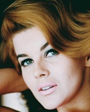 Ann-Margret Photo