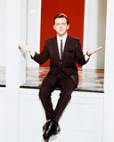 Bobby Darin Photographie