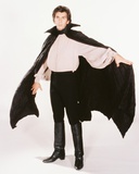 Frank Langella - Dracula Photo