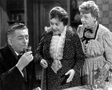 Arsenic and Old Lace Photo