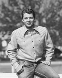 Audie Murphy Photographie