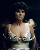 Adrienne Barbeau - Swamp Thing Photographie