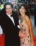 Elizabeth Hurley Photo