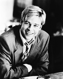 Brad Pitt - Meet Joe Black Photo