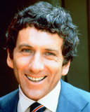 Barry Newman - Petrocelli Photo