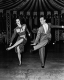 Broadway Melody of 1940 Photo