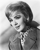Edie Adams Fotografía