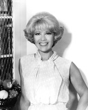 Dinah Shore - The Dinah Shore Chevy Show Photo