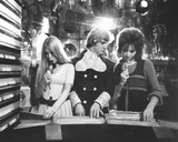A Clockwork Orange Photo